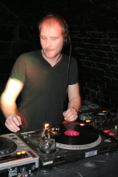 DJ Simon B (3)